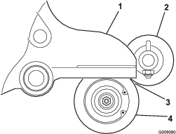 g009080