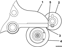 g029308
