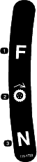 decal115-1720