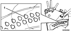 g035356