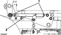 g035357