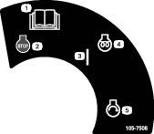 decal105-7506