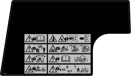 decal115-2046