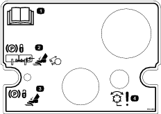 decal93-1263