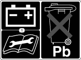 decal93-6668