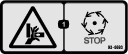 decal93-6693
