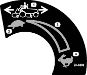 decal93-6699