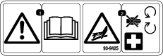 decal93-9425