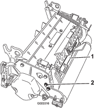 g003316