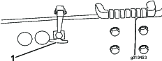 g019453