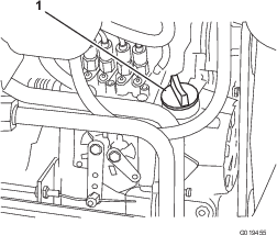 g019455
