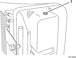 g019456