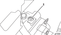 g019460