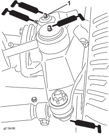 g019486