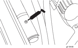 g019489