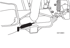 g019490