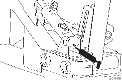 g019495