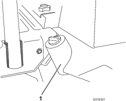 g019521