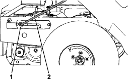 g283640