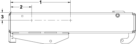 g284410