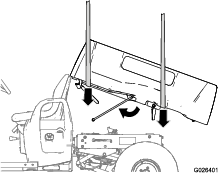 g026401
