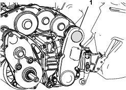 g281115