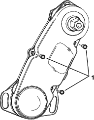 g284522