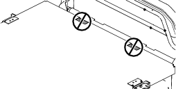 g284913