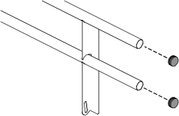 g284914