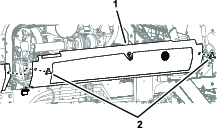 g251780