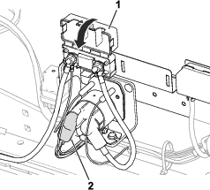 g282534