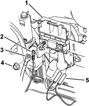 g282709