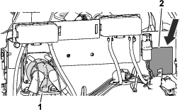 g282717