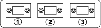 g285820