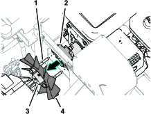 g286870