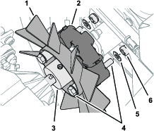 g287007