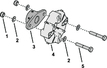 g287056
