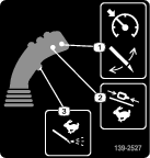 decal139-2527