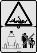 decal107-2915