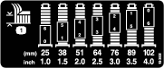 decal92-3035
