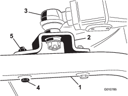 g010785