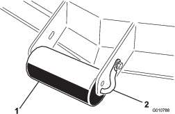g010788