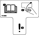 decal114-4542