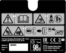 decal137-2293