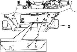 g287431
