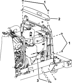 g287454