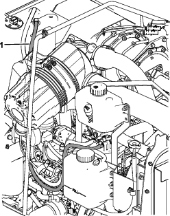 g287536