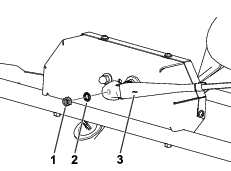 g218248