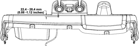 g255019