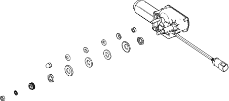 g255217